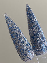 Load image into Gallery viewer, Seeing Stars