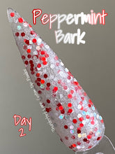 Load image into Gallery viewer, Peppermint Bark