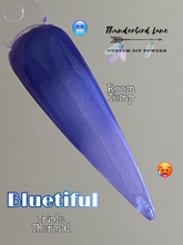 Load image into Gallery viewer, Bluetiful