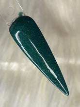 Load image into Gallery viewer, Feeling Pine