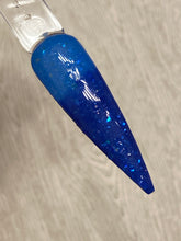 Load image into Gallery viewer, Skydancer