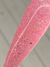 Load image into Gallery viewer, Dee Lite Sprite