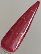 Load image into Gallery viewer, Dazzle Berry