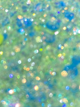 Load image into Gallery viewer, Spring Has Sprung