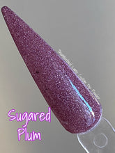 Load image into Gallery viewer, Sugared Plum