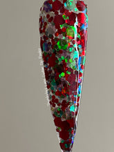 Load image into Gallery viewer, Fruitcake Jellies