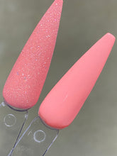 Load image into Gallery viewer, Coral Dreams (No Glo)