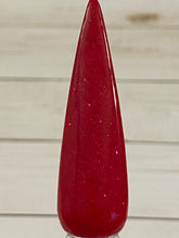 Load image into Gallery viewer, Bobbing for Apples