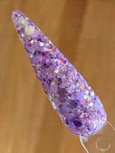 Load image into Gallery viewer, Iced Spring Blooms