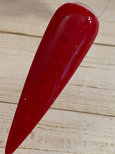 Load image into Gallery viewer, Bobbing for Apples