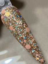 Load image into Gallery viewer, Miigwetch