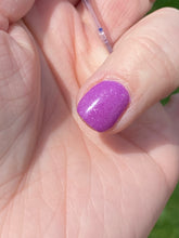 Load image into Gallery viewer, Mystical Peony