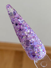 Load image into Gallery viewer, Iced Spring Blooms