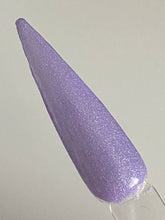 Load image into Gallery viewer, Lilac You More