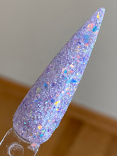 Load image into Gallery viewer, Maddie's Mix