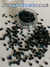 Load image into Gallery viewer, Decorative Nail Crystals