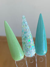 Load image into Gallery viewer, Spring Showers