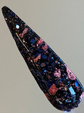 Load image into Gallery viewer, Midnight Make-out Sesh