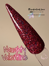 Load image into Gallery viewer, Naughty Valentine