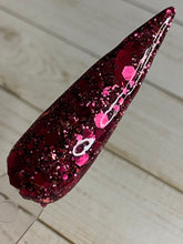 Load image into Gallery viewer, Black Cherry Chutney