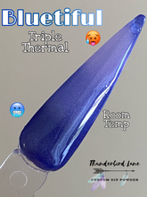 Load image into Gallery viewer, Bluetiful