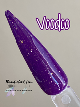 Load image into Gallery viewer, Voodoo