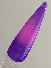 Load image into Gallery viewer, Fabulous Fuchsia