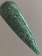 Load image into Gallery viewer, Erin Go Bragh