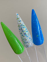 Load image into Gallery viewer, Amanda's Little Heroes