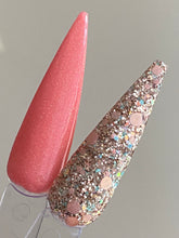 Load image into Gallery viewer, Traditional