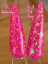 Load image into Gallery viewer, It's A Pink Thing