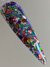 Load image into Gallery viewer, Grass Dancer