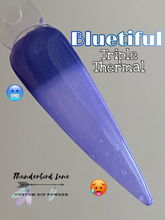 Load image into Gallery viewer, Bluetiful