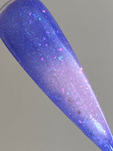 Load image into Gallery viewer, Smash Cake