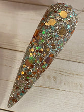 Load image into Gallery viewer, Rhinestone Cowgirl