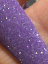 Load image into Gallery viewer, Randall