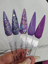 Load image into Gallery viewer, Team Naughty #5