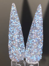 Load image into Gallery viewer, Seeing Stars