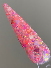 Load image into Gallery viewer, Punch Drunk Love