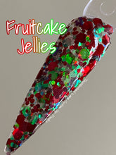 Load image into Gallery viewer, Fruitcake Jellies