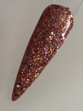 Load image into Gallery viewer, Wilting Roses