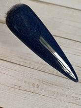 Load image into Gallery viewer, Regal