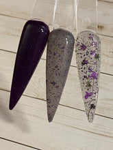 Load image into Gallery viewer, Wicked Stepmother