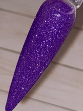 Load image into Gallery viewer, Grape Fizz