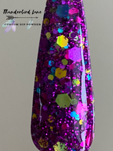 Load image into Gallery viewer, Party Gras