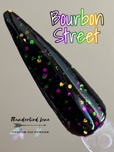 Load image into Gallery viewer, Bourbon Street