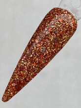 Load image into Gallery viewer, It's Fall Y'all