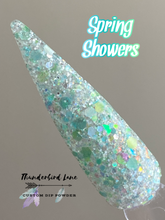 Load image into Gallery viewer, Spring Showers