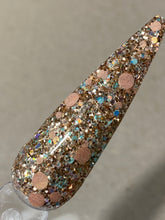 Load image into Gallery viewer, Miigwetch