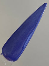 Load image into Gallery viewer, Bluetiful